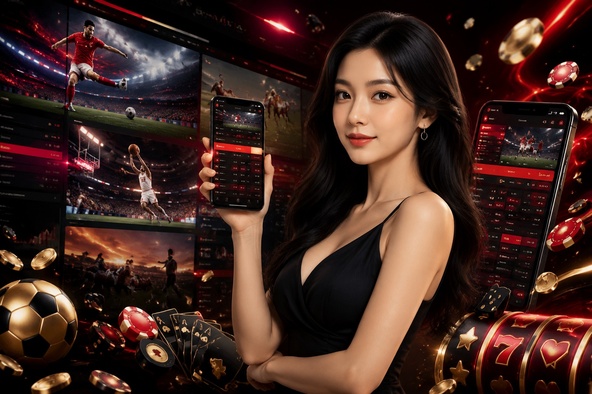 z7game