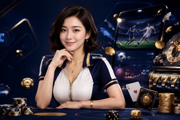 z7game