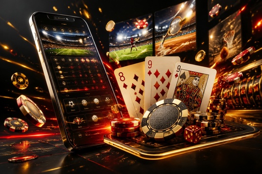 z7game