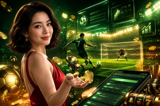 z7game
