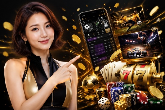 z7game